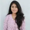 Abinaya