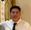 Juan Villegas