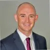 Jonathan Metcalfe
