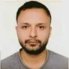 Mahmud parvez Faruk