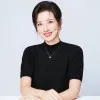 Emily Chen