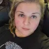 Claire Nadeau