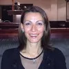 Jessica Verster