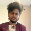 Surya