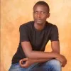 Gbenga Ogunleye