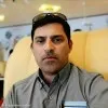 jayaraj