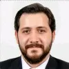 Khaled Chehadeh