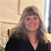 Marci Snee