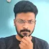 Premkumar