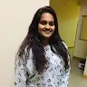 Shrusti Patil