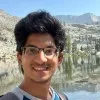 Sumit Gupta