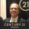 Peter Barzgar