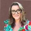 Stephanie Anderson
