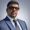 Munaseer Kasmani
