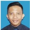 Abdul Hakim