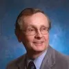 David Marczely