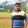 Hardik Garg