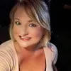 Angela Poepping