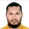 al mamun