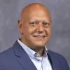 Anthony John Bonito PhD