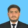 Haider Ali