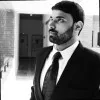 Vinayak Pathak