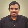 Ganesh Kumar Subramanian