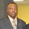 Freddie Jackson