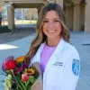 Madison Mahaffey