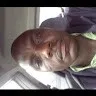 Ndifelani Moyo