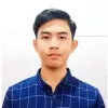 Marsel Rohmatul Kahpi