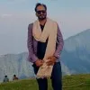 Engineer Shahid Khan