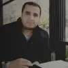 Osman Gülmüş