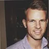 Brad Ellingsworth