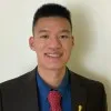 Samuel Chen