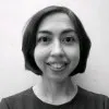 Carmina Silverio