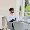 Sridhar Reddy