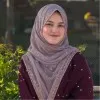 Fatima Bano