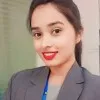Ashwini Warkad