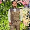 Faizan Raza Zaidi
