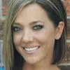 Chrissy Petersen
