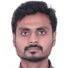 Abhishek BG