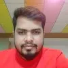 Satish Revani