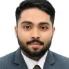 Haroon Faizal