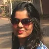 Payal Kothari Rathi