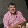Marcos Villena Peña