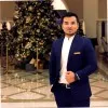 Mashrabboy Mirzaev