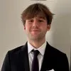 Lucas Hansen