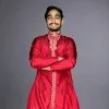 Nukul Meshram