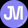 Jade Morash